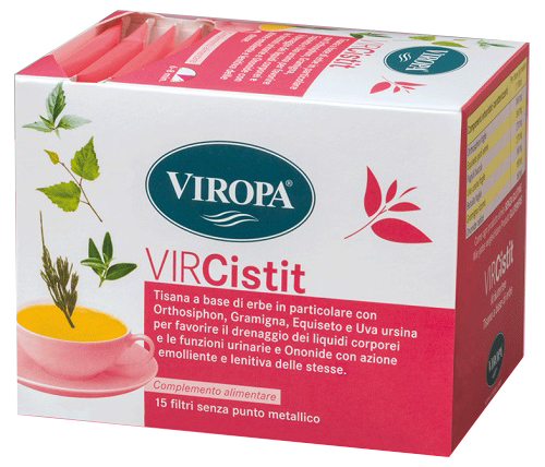 Immagine del prodotto